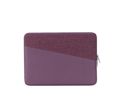 Torba do laptopów RIVACASE Egmont 7903 13.3" czerwony